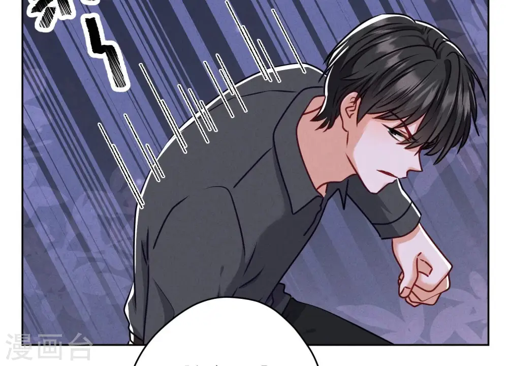 第206话 痛失至爱31