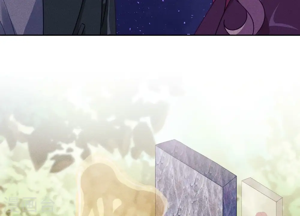 第243话 全都是傻子54