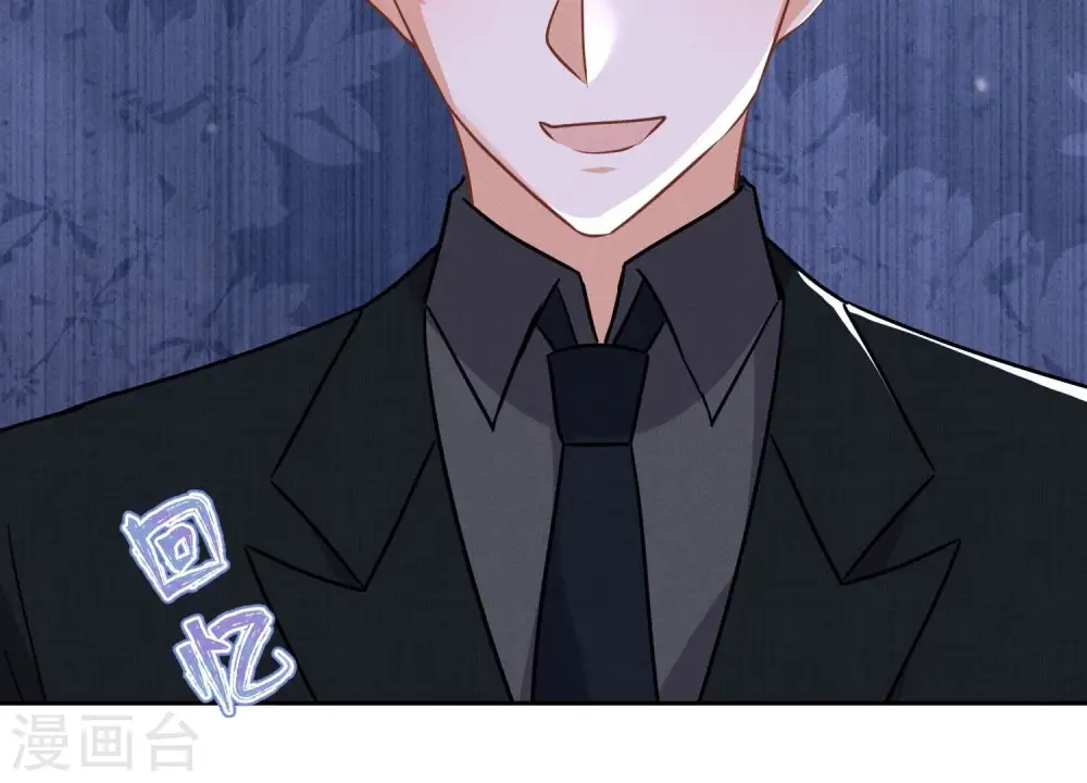 第144话 造人计划71