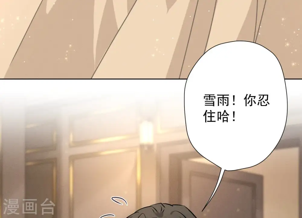 第30话 合法夫妻49