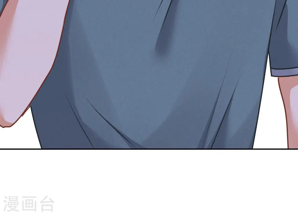 第51话 反将一军85