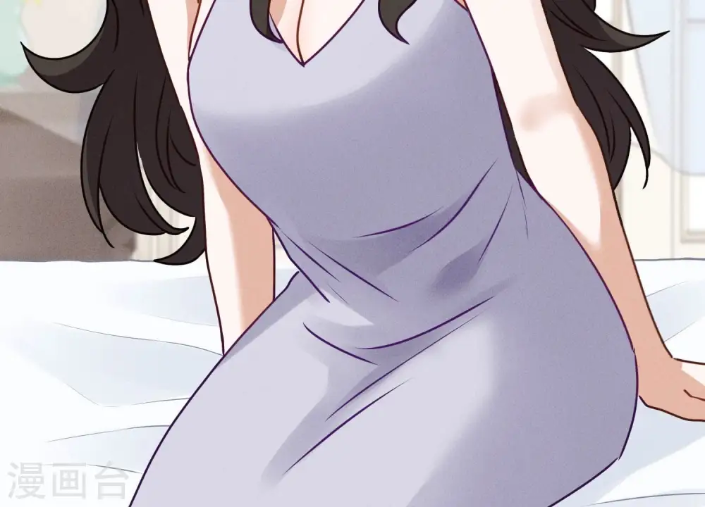 第186话 女人的禁忌15
