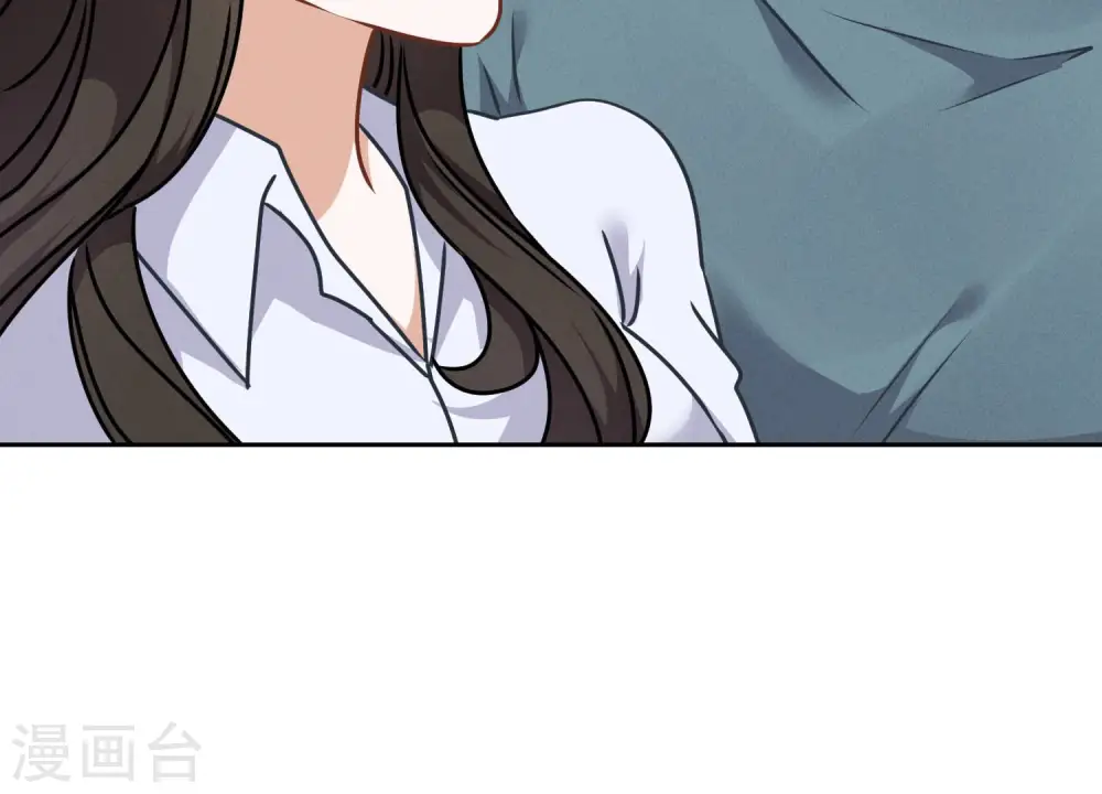 第47话 不可辱68