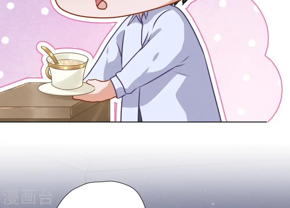 第9话 孤枕难眠57