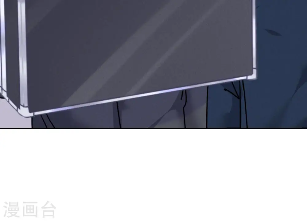 第86话 自食潲水58
