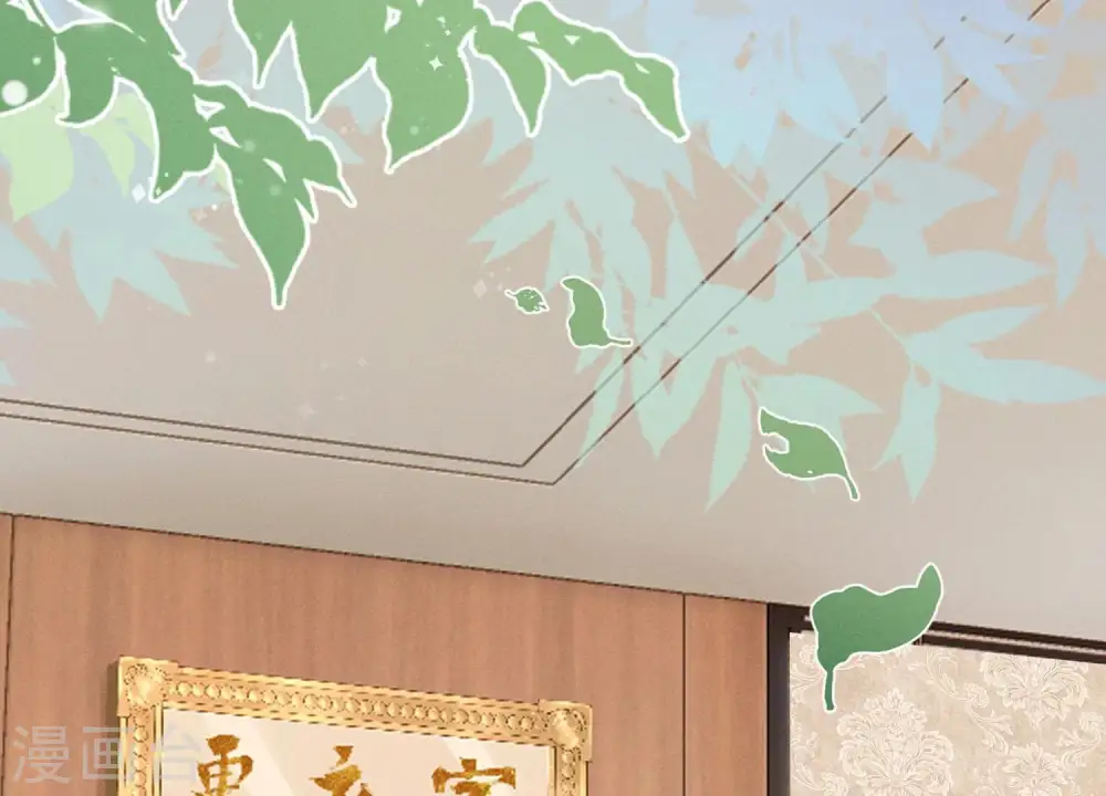 第171话 度假村的诱惑24
