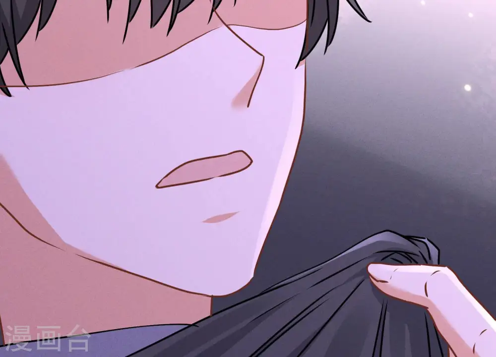 第76话 这是我的弱鸡姐夫？20