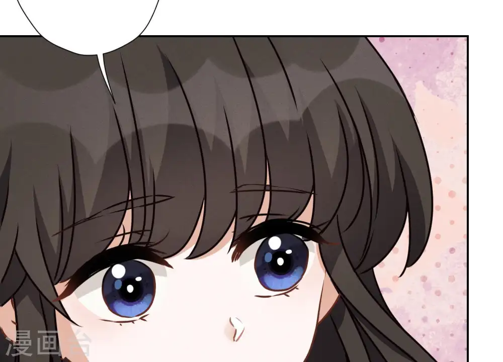 第15话 赔罪宴60