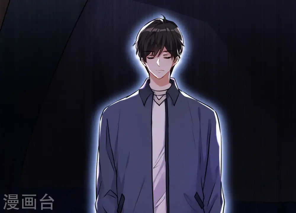 第1话 少爷，回家吧！19