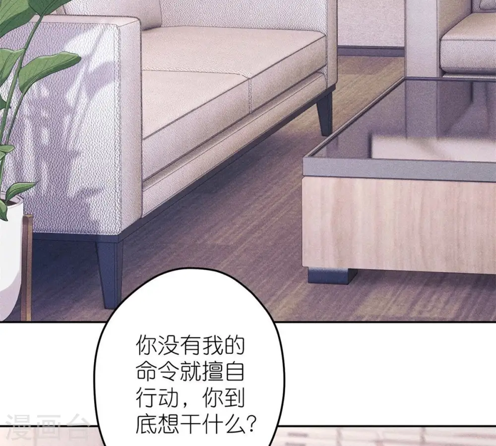 第216话 主动出击4