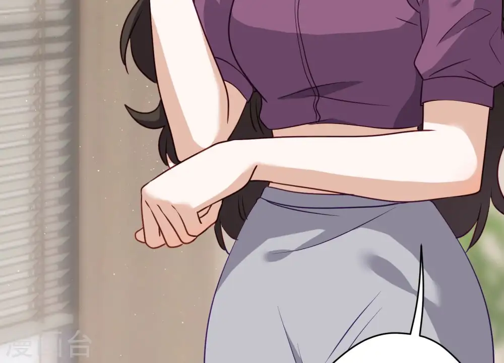 第184话 清理门户62