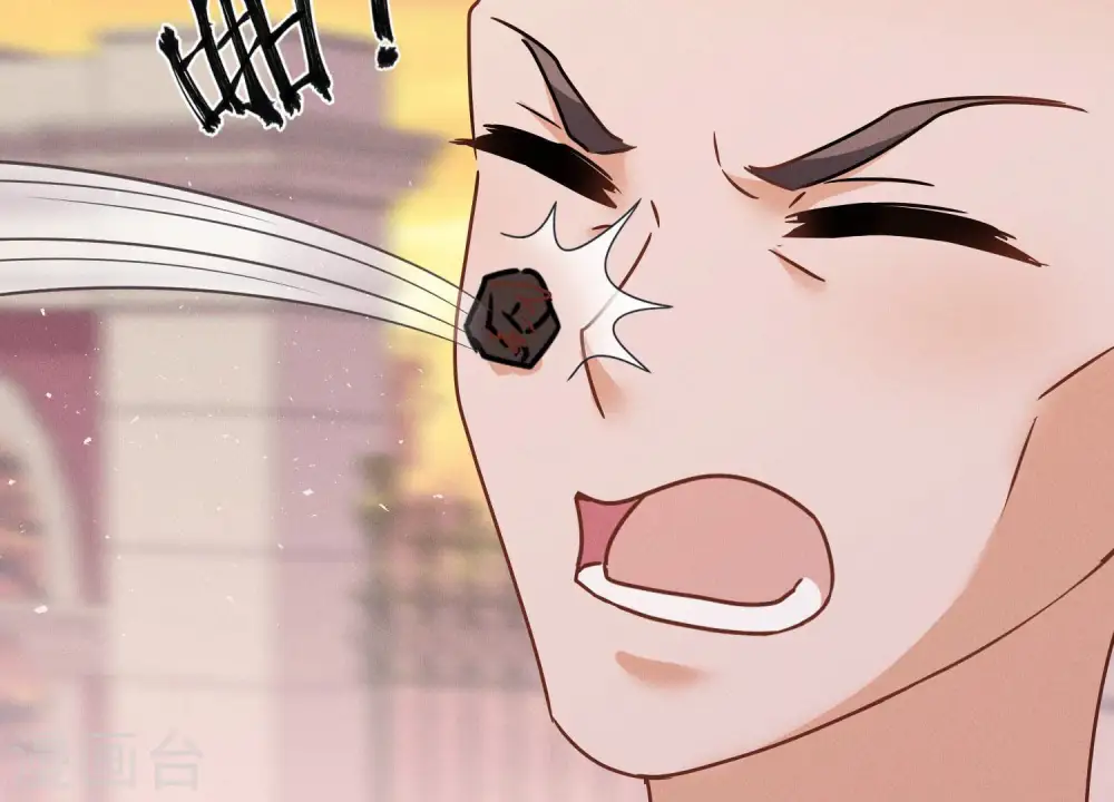 第49话 有恃无恐65