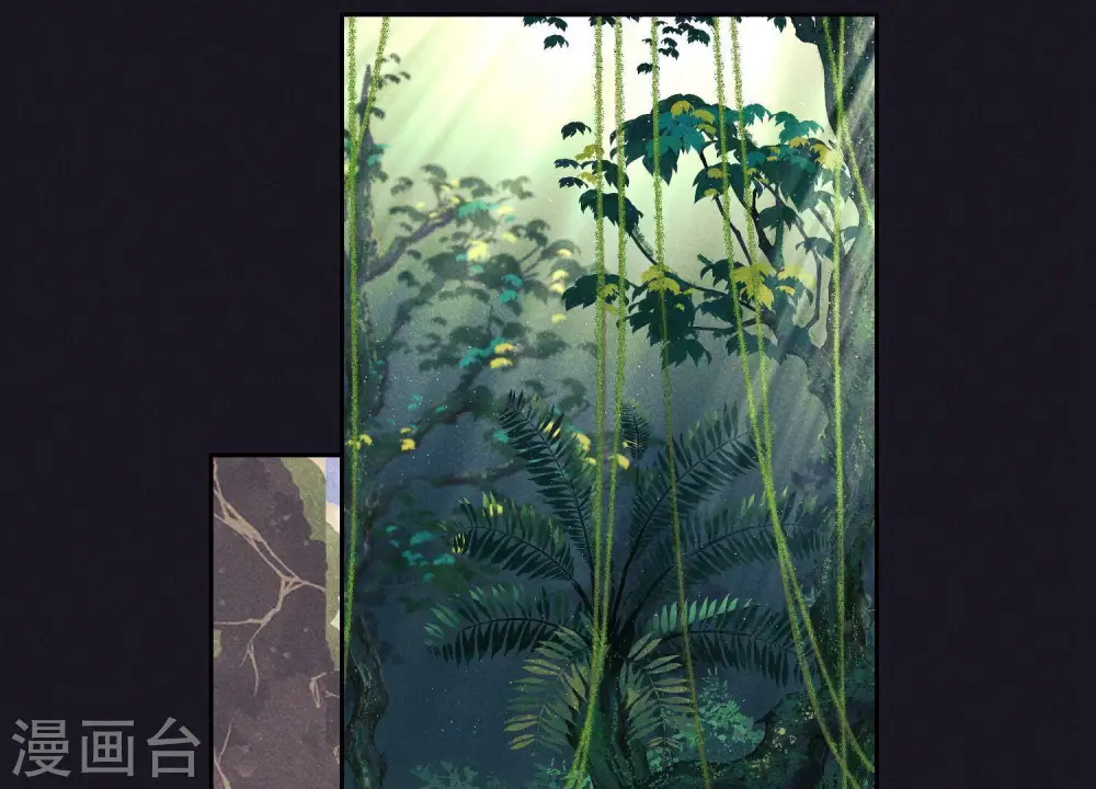 第227话 丢弃的玩具而已36
