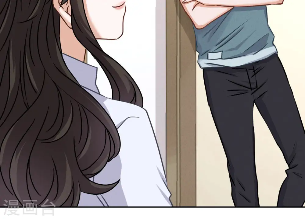 第48话 连环圈套6