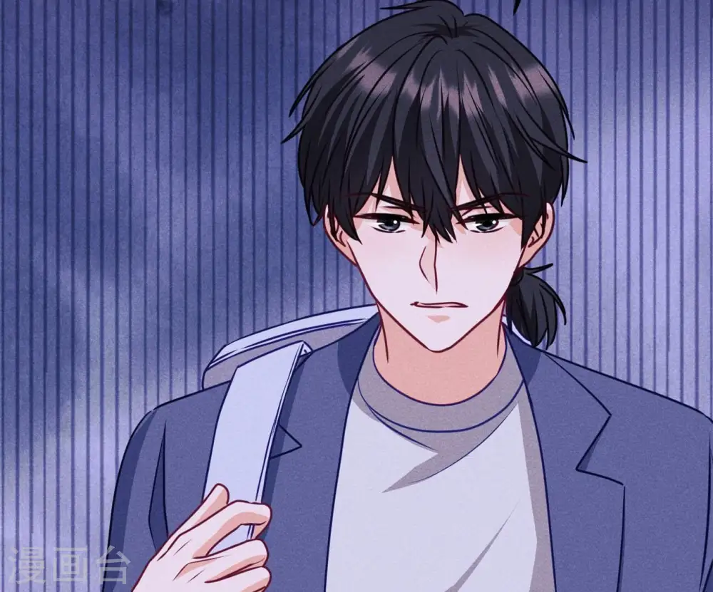 第218话 重要的妹妹48
