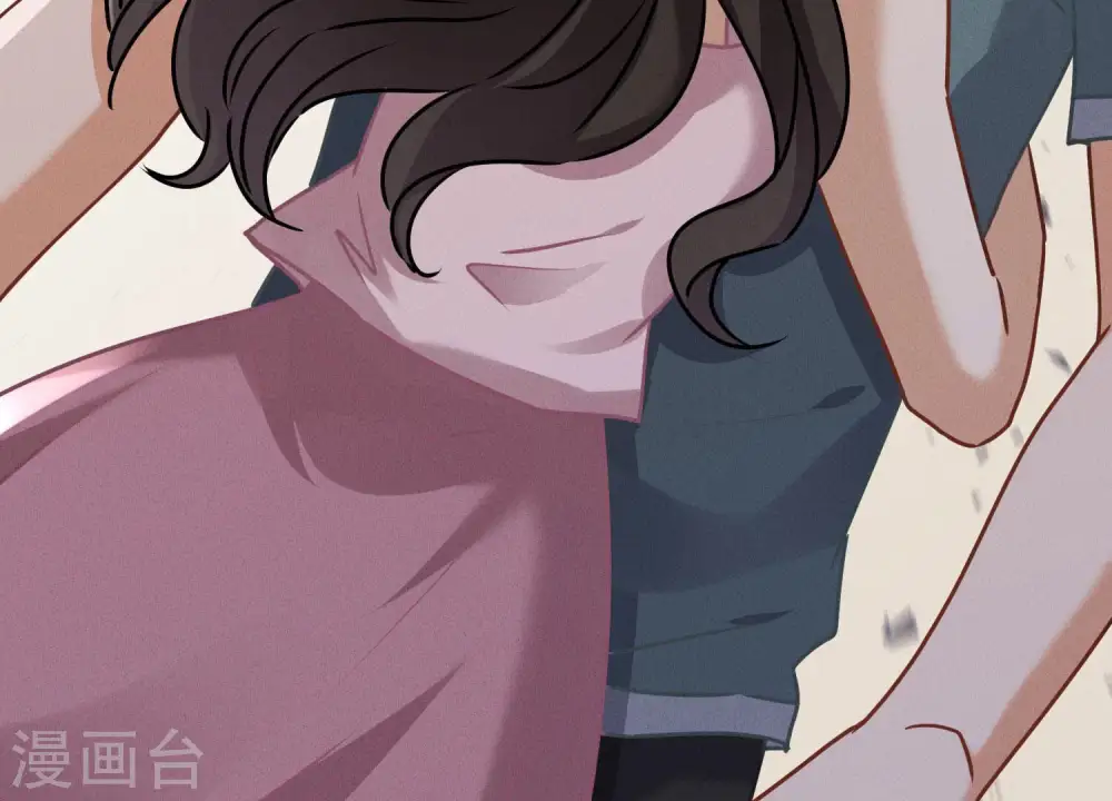 第58话 怒火危情80