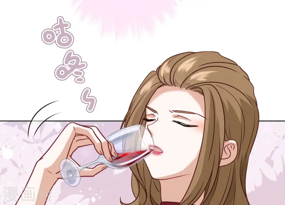 第187话 善意的谎言7