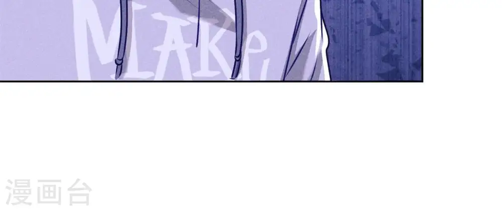 第213话 坐地起价65