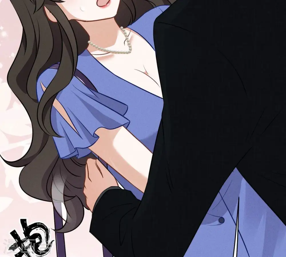 第133话 让你见见人间地狱57