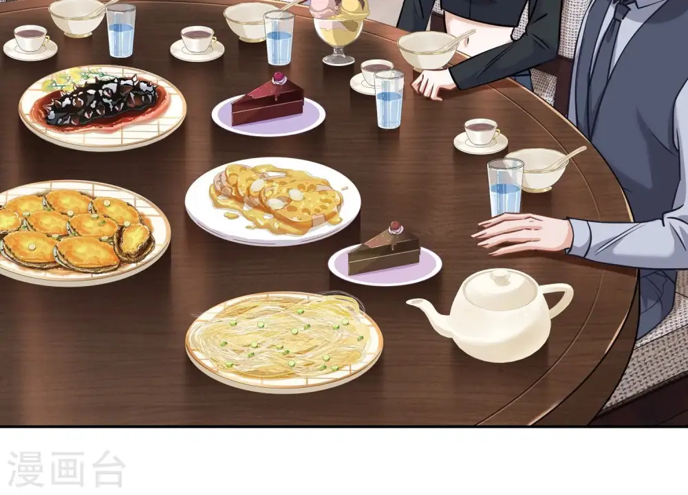第175话 棒打鸳鸯36