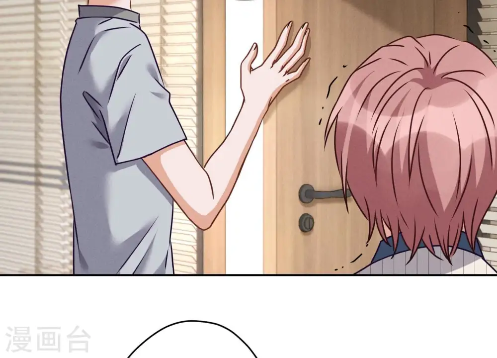 第159话 是时候还债了70