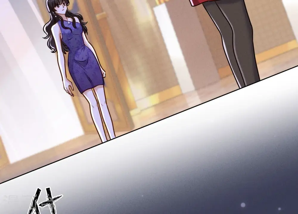 第191话 误会88