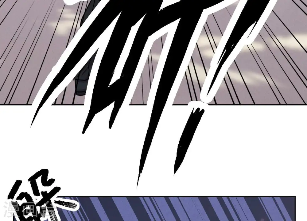 第206话 痛失至爱30
