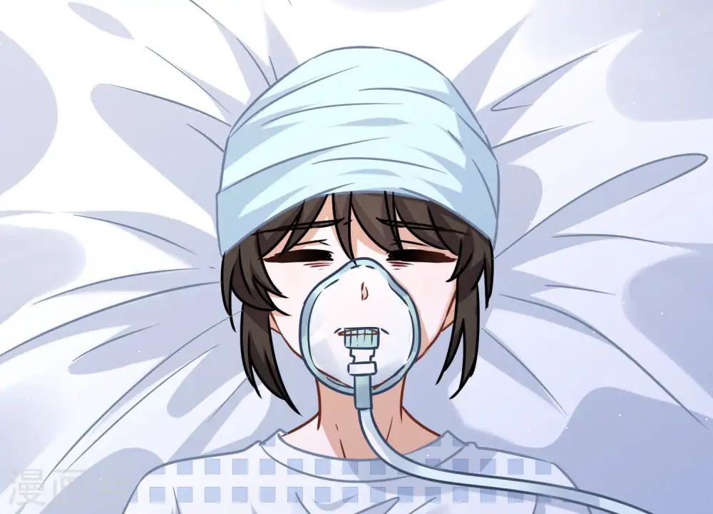第59话 A级增援77