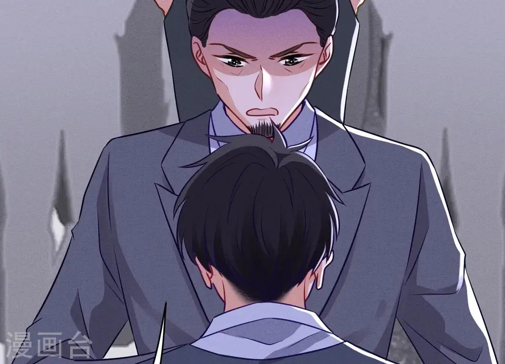 第178话 坐怀不乱45