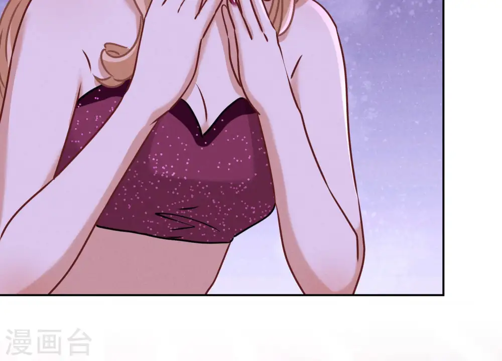 第76话 这是我的弱鸡姐夫？13