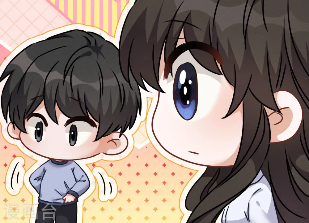 第69话 我还只是个孩子啊！43