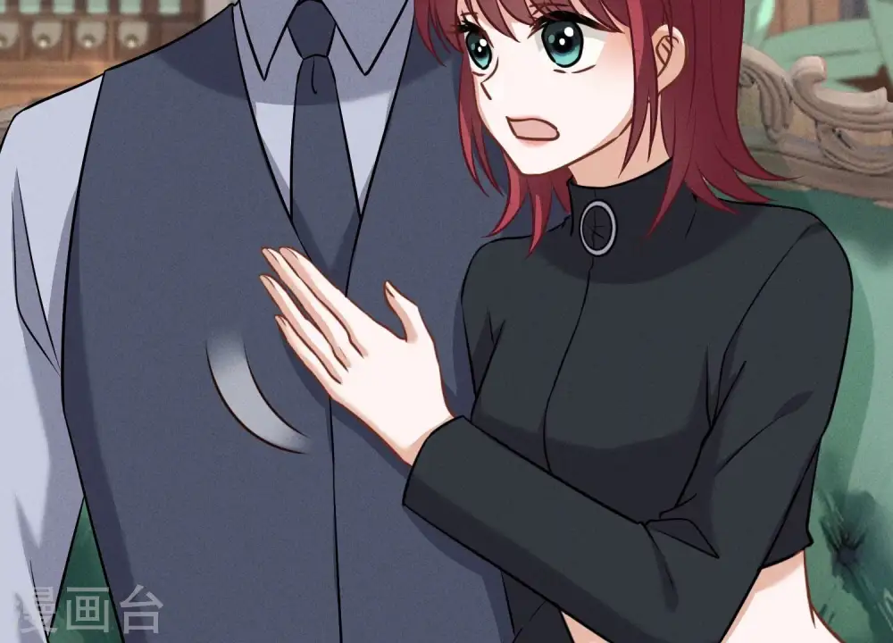 第176话 暴露本性25
