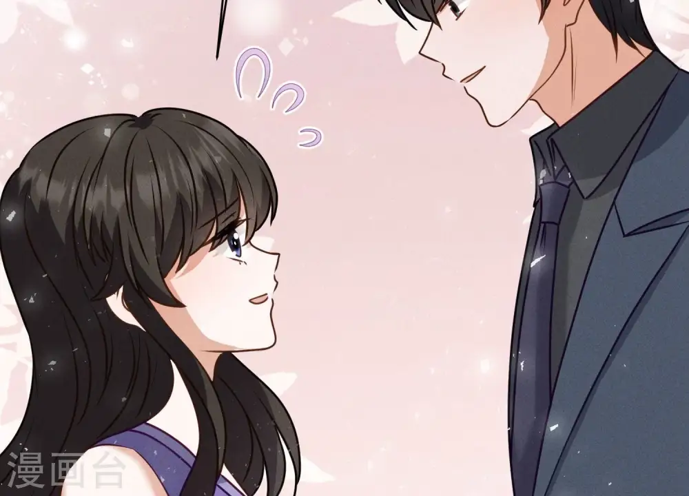 第193话 烂人用烂招94