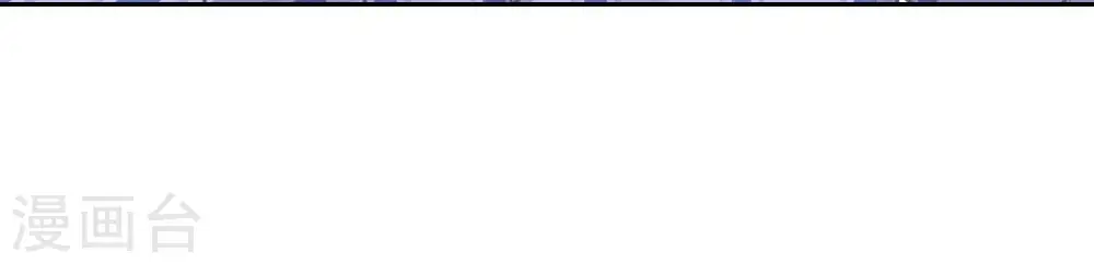 第56话 丧家之犬的挣扎72