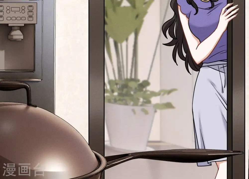 第167话 护夫女总裁29