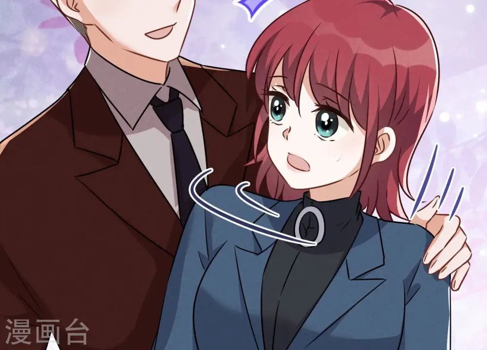 第115话 赘婿有阴谋65