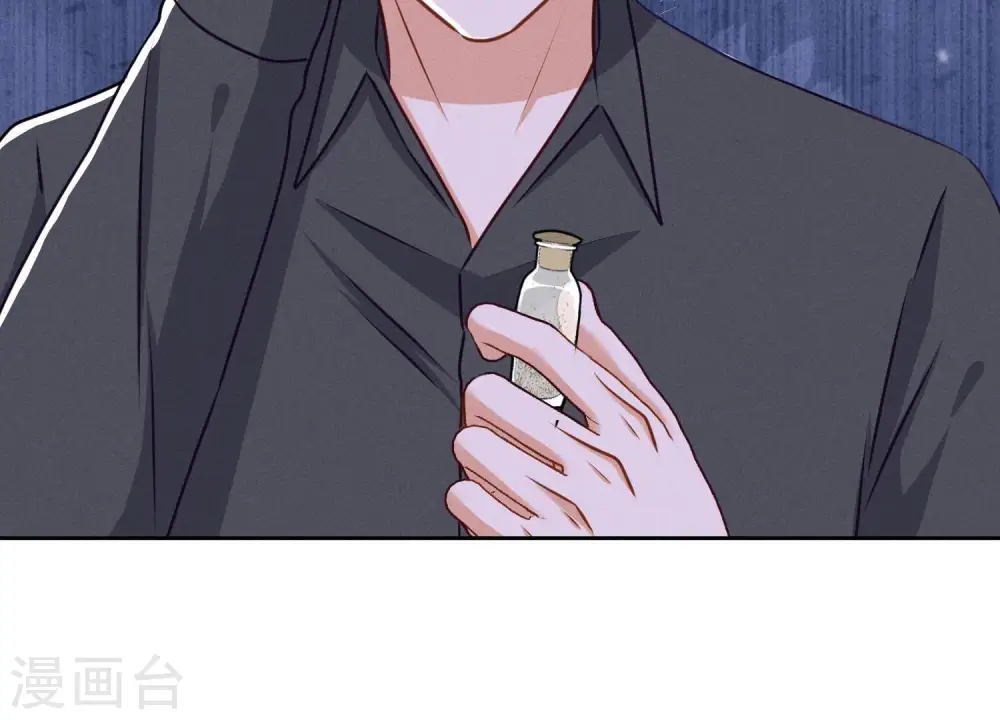 第206话 痛失至爱81