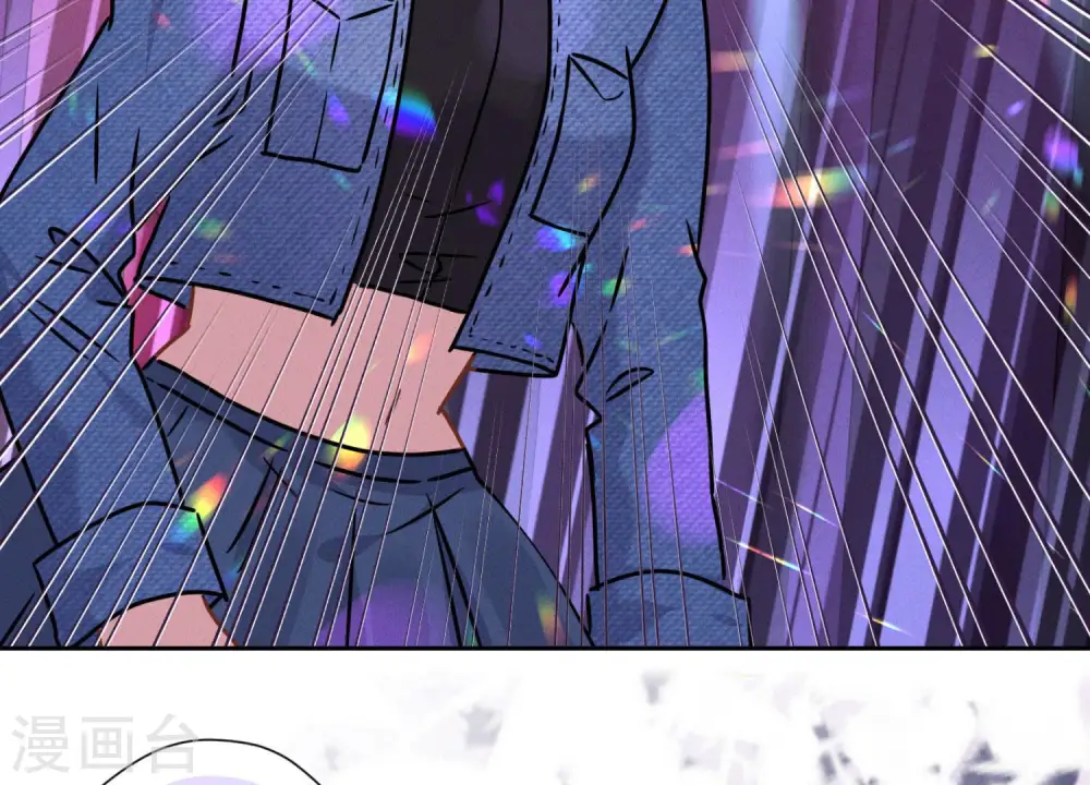 第77话 莽撞的莽夫？26