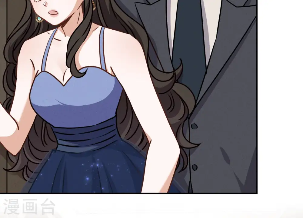 第37话 被老婆怀疑了58