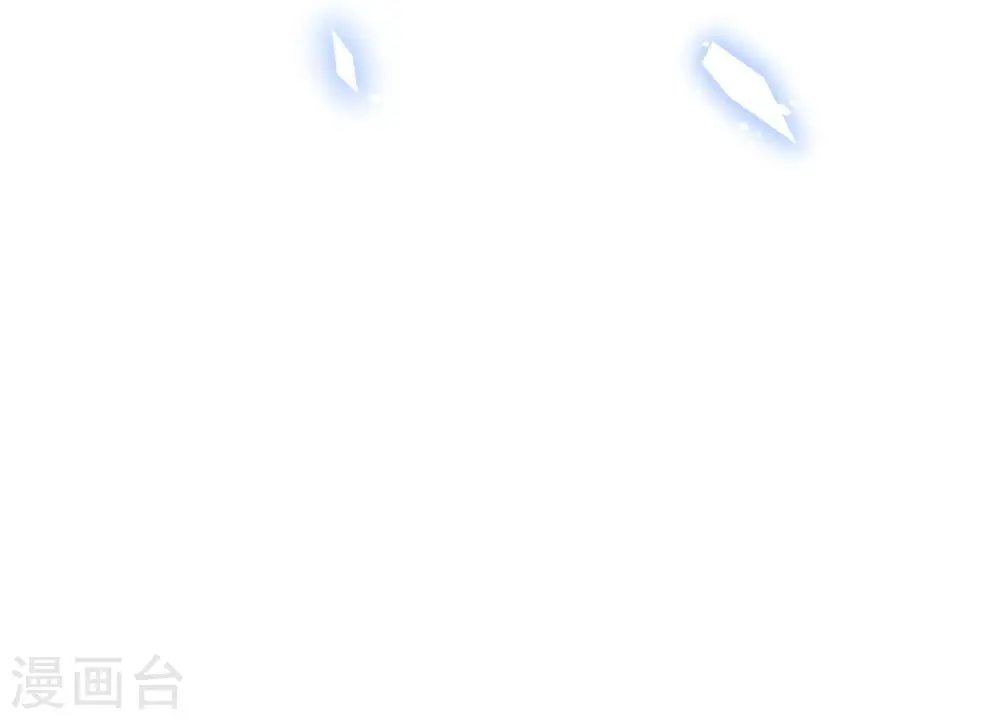 第38话 结婚纪念日55
