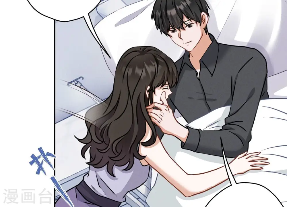 第165话 赘婿丑事5