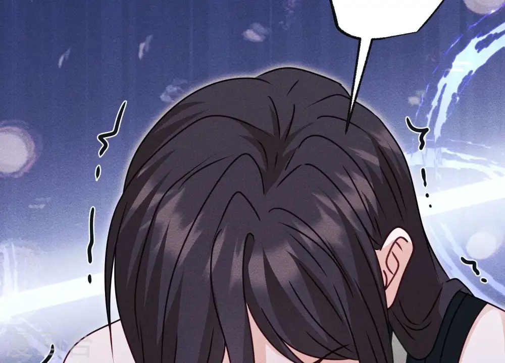 第223话 暗杀48