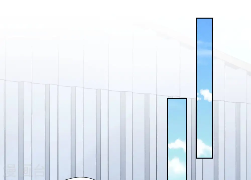 第34话 一转攻势36