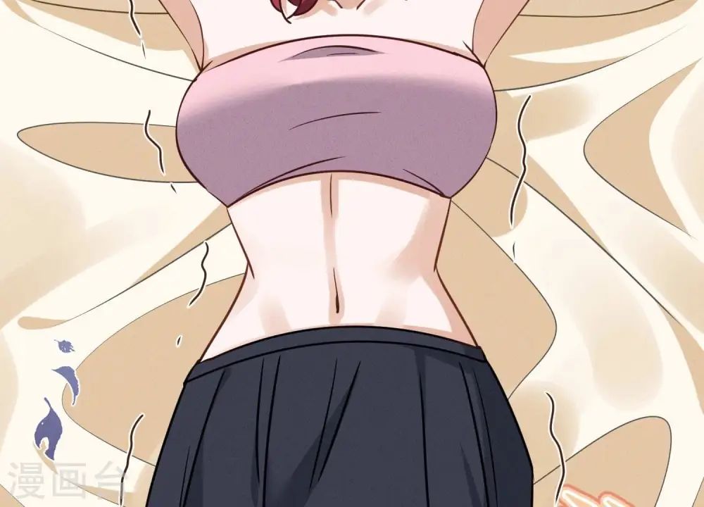 第157话 计中计42