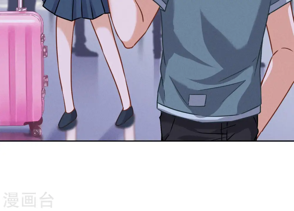 第65话 长不大小恶魔19