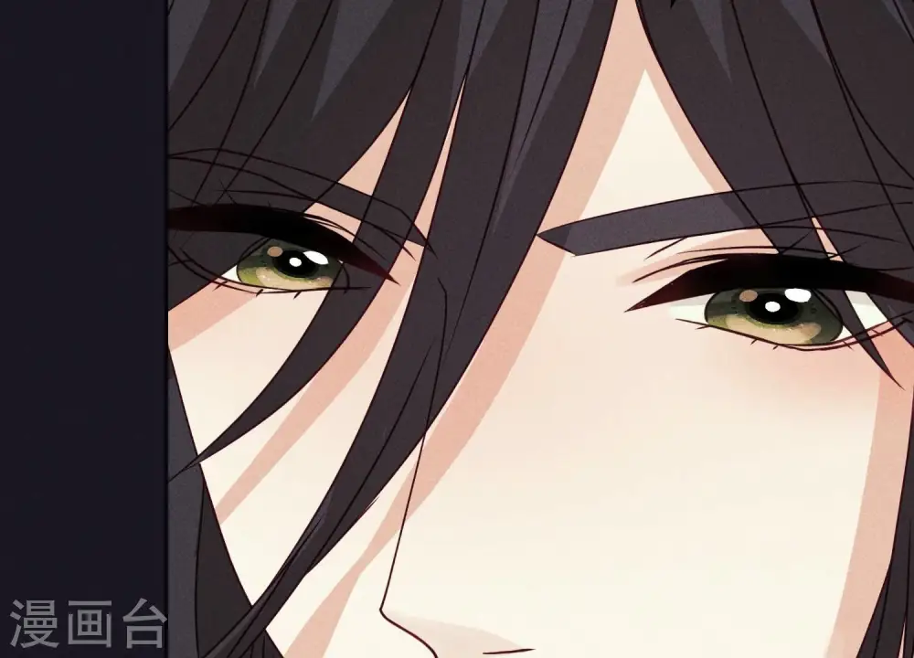 第227话 丢弃的玩具而已7