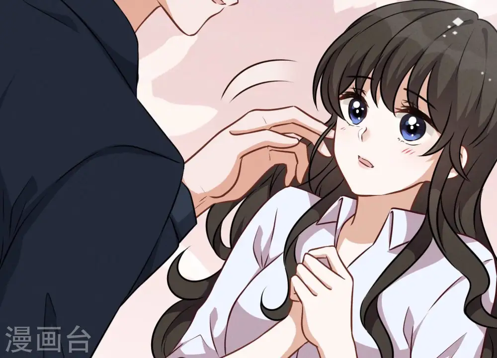 第121话 先下手为强14