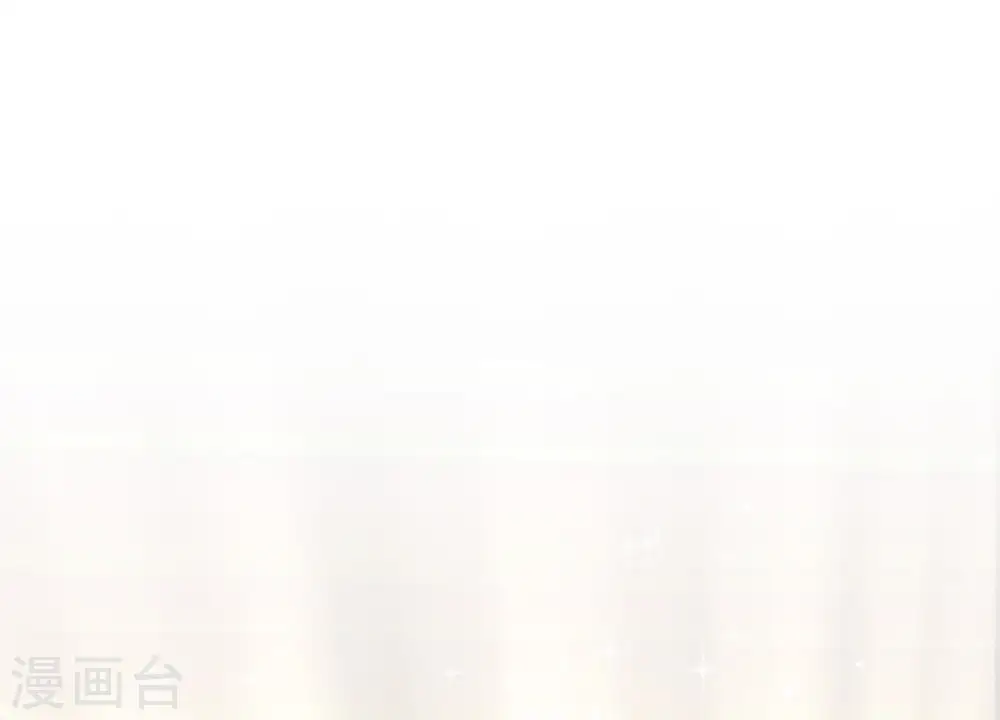 第3话 狼子野心72