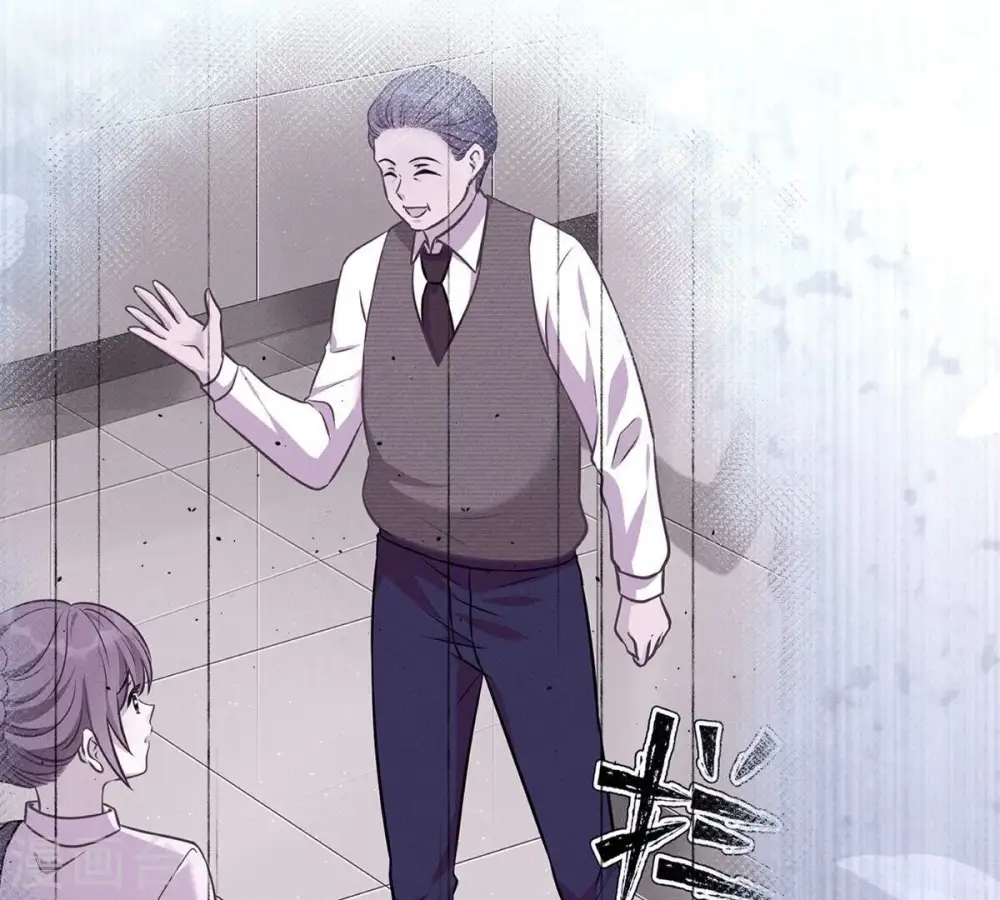 第133话 让你见见人间地狱40