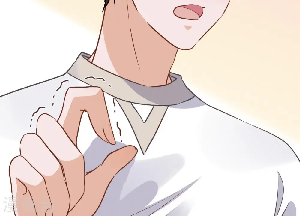 第31话 您究竟有几个私生子？93